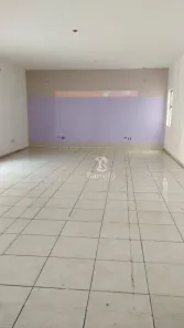 Sala Comercial para alugar, 350m² no Antares, Londrina