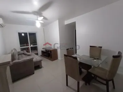 Apartamento com 3 Quartos à venda, 82m² no Nossa Senhora das Graças, Canoas
