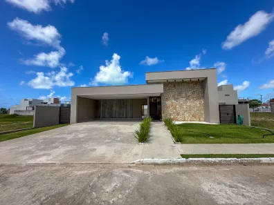 Casa com 4 Quartos à venda, 230m² no , Paripueira