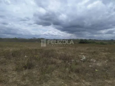 Lote/Terreno à venda, 140m² no , Tobias Barreto