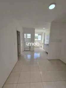 Apartamento com 2 Quartos à venda, 45m² no Ipatinga, Sorocaba
