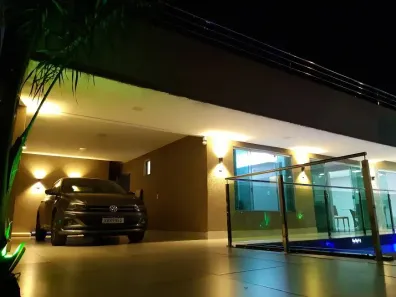 Casa com 4 Quartos à venda, 150m² no Pinheiros, São Paulo