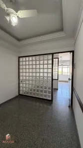 Sala Comercial para alugar, 45m² no Vila Lima, Arujá