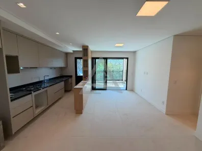 Apartamento com 3 Quartos para alugar, 91m² no Parque da Hípica, Campinas