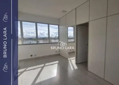 Sala Comercial para alugar, 48m² no Itatiaiuçu, Igarapé