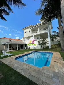 Sobrado com 4 Quartos à venda, 538m² no Vila Rosália, Guarulhos