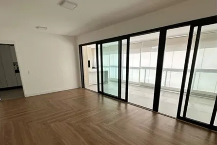 Apartamento com 3 Quartos à venda, 142m² no Vila Mariana, São Paulo