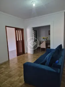 Casa com 4 Quartos à venda, 150m² no Altos do Coxipó, Cuiabá