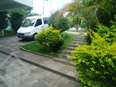 Casa com 4 Quartos à venda, 464m² no Nonoai, Porto Alegre