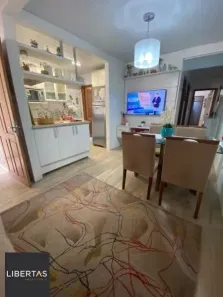 Casa com 2 Quartos à venda, 68m² no Hípica, Porto Alegre