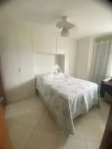 Apartamento com 3 Quartos à venda, 93m² no Recreio dos Bandeirantes, Rio de Janeiro