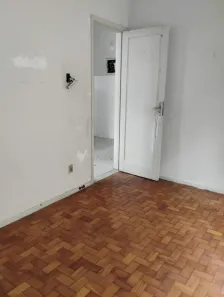 Apartamento com 3 Quartos para alugar, 70m² no Méier, Rio de Janeiro