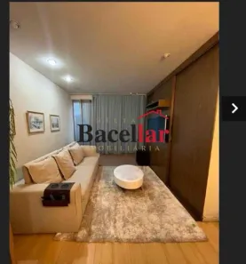 Apartamento com 3 Quartos à venda, 100m² no Lagoa, Rio de Janeiro