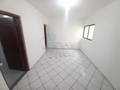 Apartamento com 3 Quartos à venda, 66m² no Vila Amélia, Ribeirão Preto
