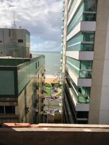 Apartamento com 3 Quartos à venda, 78m² no Interlagos, Vila Velha