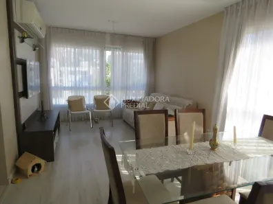 Apartamento com 2 Quartos à venda, 74m² no Auxiliadora, Porto Alegre