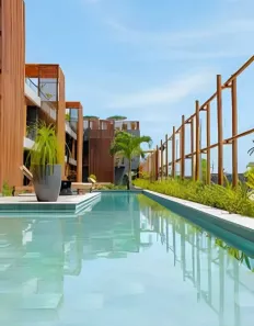 Apartamento com 2 Quartos à venda, 67m² no , Porto de Pedras