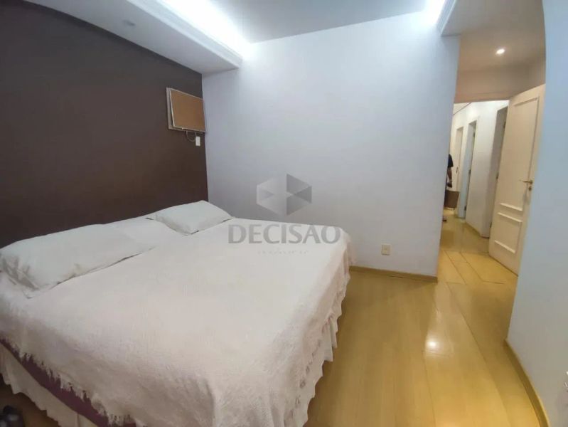 Foto 59