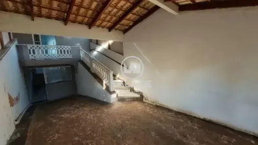Casa com 4 Quartos à venda, 100m² no Vila Independência, Piracicaba