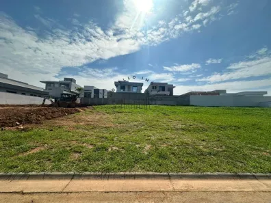Lote/Terreno à venda, 436m² no Fazenda Pau D'Alho, Campinas