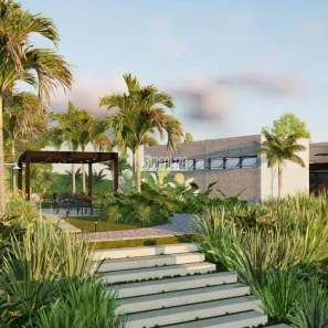 Lote/Terreno à venda, 360m² no , Sacramento
