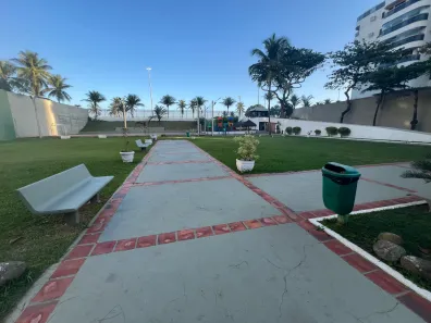 Casa de Condomínio com 4 Quartos à venda, 121m² no Barra da Tijuca, Rio de Janeiro