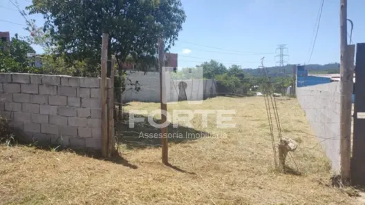 Lote/Terreno à venda, 500m² no Vila Ipiranga, Mogi das Cruzes