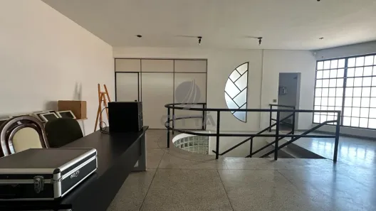 Ponto Comercial à venda, 316m² no Jardim Chapadão, Campinas