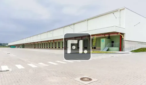 Galpão/Depósito/Armazém para alugar, 30000m² no Mantiquira, Duque de Caxias