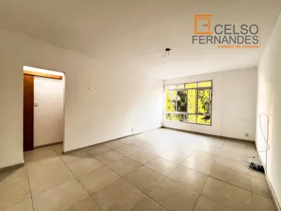 Apartamento com 2 Quartos à venda, 96m² no Ponta da Praia, Santos