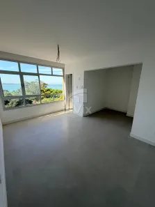 Apartamento com 3 Quartos à venda, 130m² no Praia do Canto, Vitória