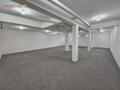 Ponto Comercial para alugar, 70m² no Itu Novo Centro, Itu