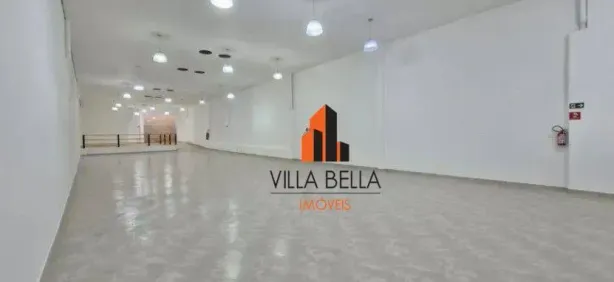 Ponto Comercial para alugar, 551m² no Centro, São Caetano do Sul