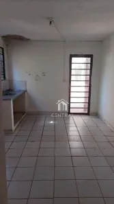 Sobrado com 5 Quartos à venda, 269m² no Parque das Laranjeiras, Sorocaba