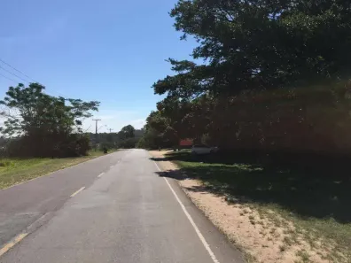 Casa com 3 Quartos à venda, 120m² no Boa Vista do Sul, Porto Alegre