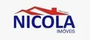 Logo da imobiliária
