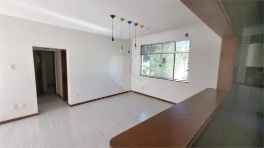  com 3 Quartos à venda, 116m² no Tijuca, Rio de Janeiro