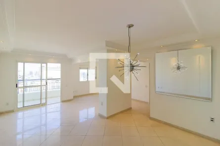Apartamento com 1 Quarto à venda, 74m² no Pinheiros, São Paulo