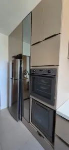 Apartamento com 2 Quartos para alugar, 55m² no Cruz das Almas, Maceió