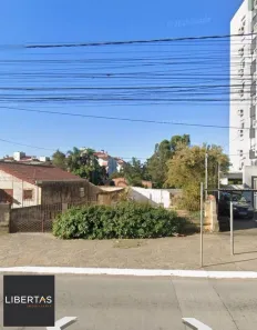 Lote/Terreno à venda, 145m² no Cavalhada, Porto Alegre