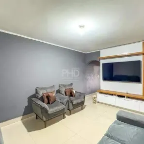 Sobrado com 7 Quartos à venda, 432m² no Parque Terra Nova II, São Bernardo do Campo