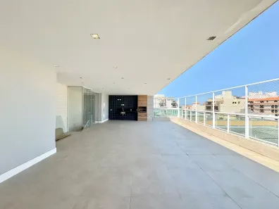Cobertura com 3 Quartos à venda, 240m² no Marlin, Cabo Frio