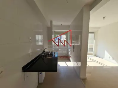 Apartamento com 2 Quartos à venda, 71m² no Botafogo, Rio de Janeiro