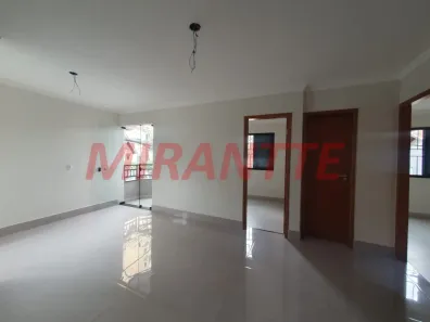 Apartamento com 2 Quartos à venda, 56m² no Parada Inglesa, São Paulo