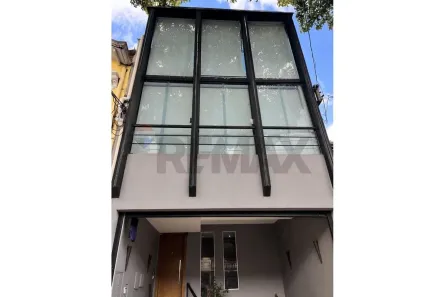 Imóvel Comercial para alugar, 120m² no Cambuci, São Paulo