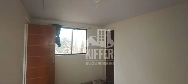 Casa com 1 Quarto para alugar, 40m² no Jardim Atlântico Central (Itaipuaçu), Maricá