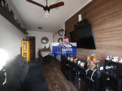 Apartamento com 3 Quartos à venda, 76m² no Vila Bertioga, São Paulo