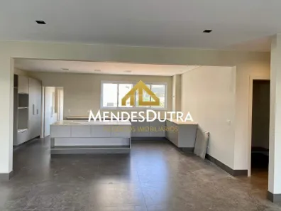 Apartamento com 4 Quartos à venda, 244m² no Centro, Piracicaba