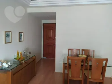 Apartamento com 3 Quartos à venda, 115m² no Icaraí, Niterói
