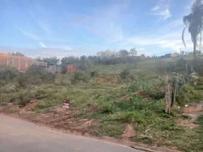 Lote/Terreno à venda, 1000m² no Vivendas do Engenho D'Água, Itatiba